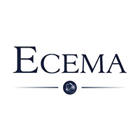 Sébastien Duchanaud