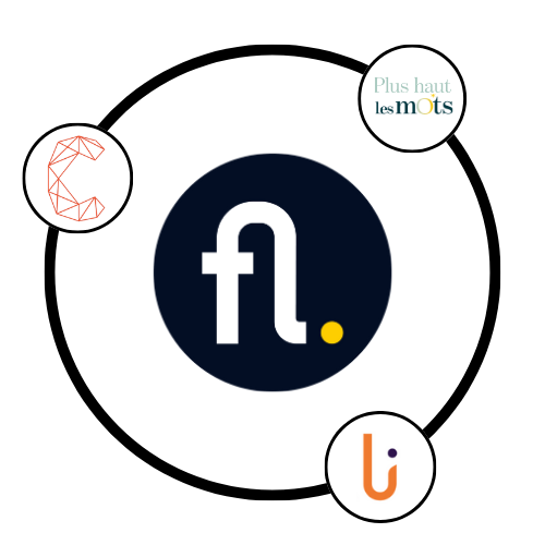 prestataires communication digitale